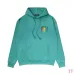 27AMIRI Hoodies for Men #A42187