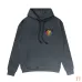 28AMIRI Hoodies for Men #A42187