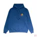 29AMIRI Hoodies for Men #A42187