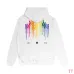 30AMIRI Hoodies for Men #A42187