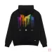 31AMIRI Hoodies for Men #A42187