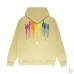 4AMIRI Hoodies for Men #A42187