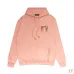 32AMIRI Hoodies for Men #A42187