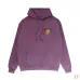 5AMIRI Hoodies for Men #A42187