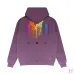6AMIRI Hoodies for Men #A42187