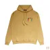 7AMIRI Hoodies for Men #A42187