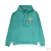 8AMIRI Hoodies for Men #A42187