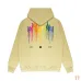 9AMIRI Hoodies for Men #A42187