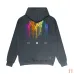 10AMIRI Hoodies for Men #A42187