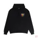 11AMIRI Hoodies for Men #A42187