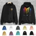 1AMIRI Hoodies for Men #A42187