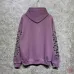 12AMIRI Hoodies for Men #A42188