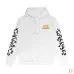 13AMIRI Hoodies for Men #A42188