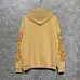 14AMIRI Hoodies for Men #A42188