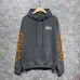 15AMIRI Hoodies for Men #A42188