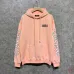 16AMIRI Hoodies for Men #A42188