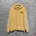 17AMIRI Hoodies for Men #A42188
