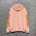 18AMIRI Hoodies for Men #A42188