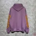 19AMIRI Hoodies for Men #A42188