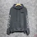 20AMIRI Hoodies for Men #A42188
