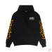 21AMIRI Hoodies for Men #A42188