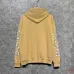 3AMIRI Hoodies for Men #A42188