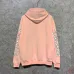 22AMIRI Hoodies for Men #A42188