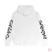 23AMIRI Hoodies for Men #A42188