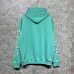 24AMIRI Hoodies for Men #A42188