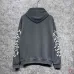 25AMIRI Hoodies for Men #A42188