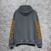 27AMIRI Hoodies for Men #A42188