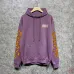 4AMIRI Hoodies for Men #A42188