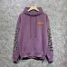 5AMIRI Hoodies for Men #A42188