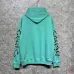 6AMIRI Hoodies for Men #A42188