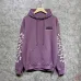 7AMIRI Hoodies for Men #A42188