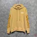 8AMIRI Hoodies for Men #A42188