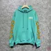 9AMIRI Hoodies for Men #A42188
