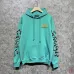 10AMIRI Hoodies for Men #A42188
