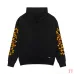 11AMIRI Hoodies for Men #A42188