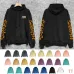 1AMIRI Hoodies for Men #A42188