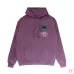 12AMIRI Hoodies for Men #A42189