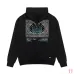 13AMIRI Hoodies for Men #A42189