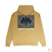 15AMIRI Hoodies for Men #A42189