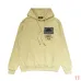 16AMIRI Hoodies for Men #A42189