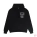 17AMIRI Hoodies for Men #A42189