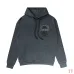 20AMIRI Hoodies for Men #A42189