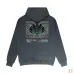 21AMIRI Hoodies for Men #A42189