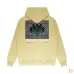 3AMIRI Hoodies for Men #A42189