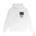 22AMIRI Hoodies for Men #A42189