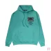 23AMIRI Hoodies for Men #A42189